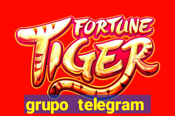 grupo telegram homens ricos